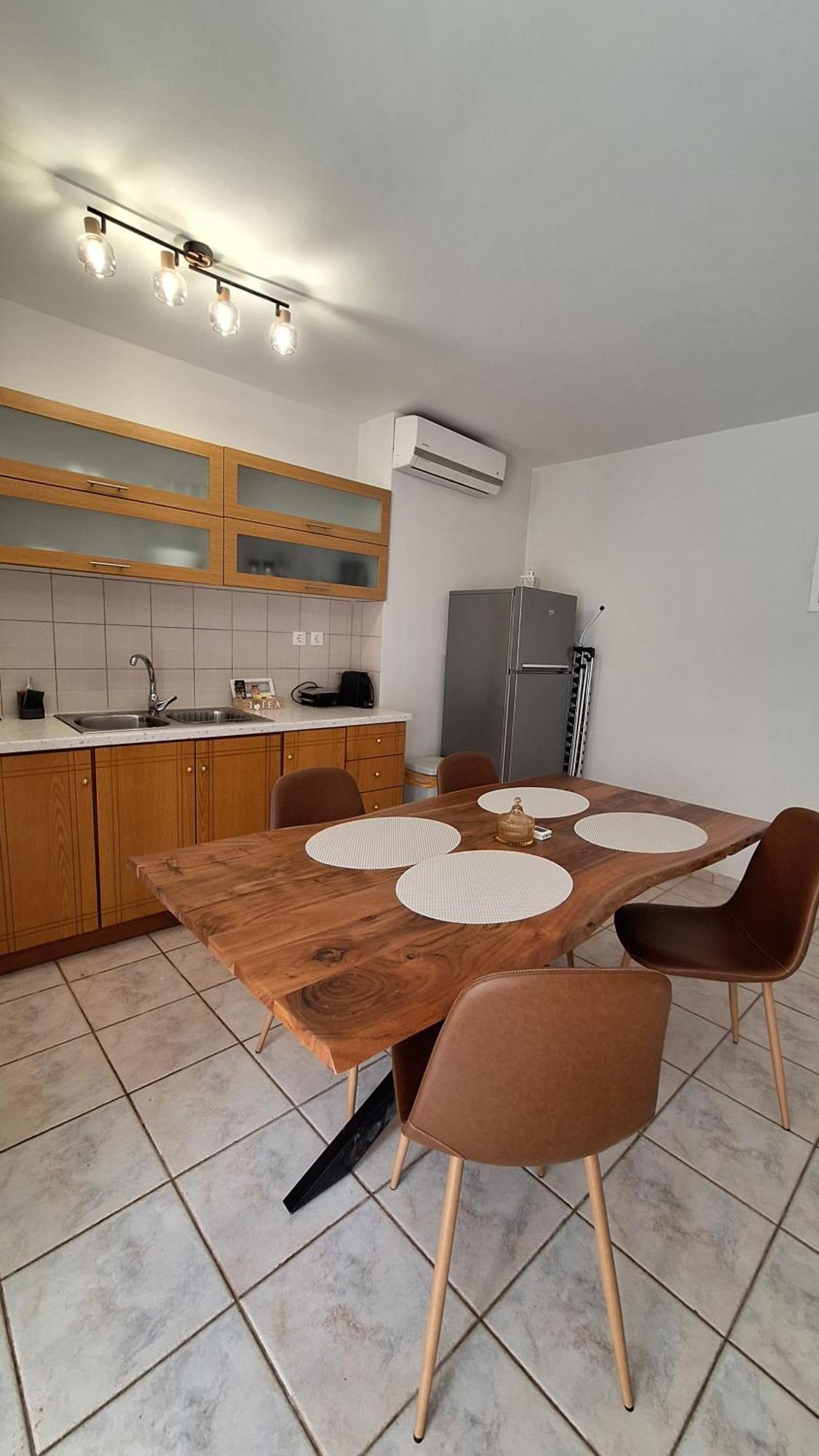 City Loft Спарті Екстер'єр фото